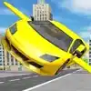 flying-cars-era 0