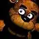 five-nights-at-freddy’s-6