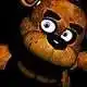 five-nights-at-freddy’s-6 0