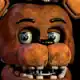 fnaf-world 0