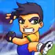 foot-chinko-world-cup