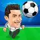 football-heads-champions-league-2017