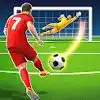 football-strike-freekick-soccer
