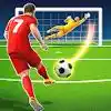 football-strike-freekick-soccer 0