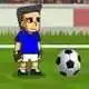 football-tricks 3641