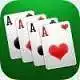 Freecell Challenge