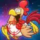 frenzy-chicken-shooter-3d