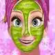 frozen-anna-spellbinding-makeover
