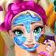 frozen-college-real-makeover