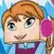 frozen-dressup-minecraft