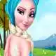frozen-elsa-ice-bucket-makeover