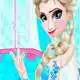 frozen-elsa-tattoo-game