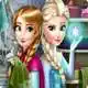frozen-fashion-rivals-game