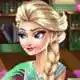 frozen-highschool-mischief