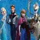 frozen-ride