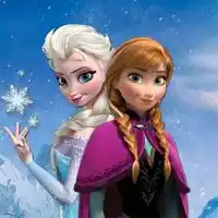 frozen-rush 0