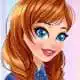 frozen-sisters-friendship-test