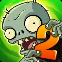 fruit-legions-monsters-siege 0