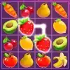 fruit-mahjong