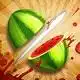 fruit-ninja-online-2