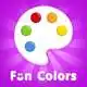 fun-colors