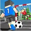 fun-soccer-3d