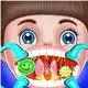 funny-bone-surgery