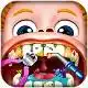 funny-dentist-surgery