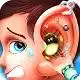 funny-ear-surgery