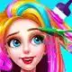 funny-haircut