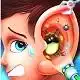 funny-nose-surgery