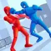 funny-ragdoll-wrestlers