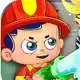 funny-rescue-gardener-2