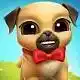 funny-rescue-pet