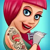 funny-tattoo-shop
