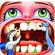 funny-throat-surgery