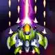 galactic-judge