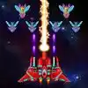 galaxy-attack--alien-shooter 0