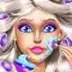 galaxy-girl-real-makeover