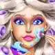 galaxy-girl-real-makeover 0