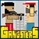 gangsters 0
