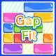 gap-fit