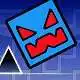 geometry-dash-jump 0