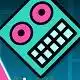 geometry-dash-mr-dubstep