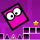 geometry-neon-dash-world-2 0