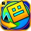 geometry-dash-world 0