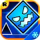 geometry-neon-dash-subzero