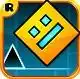 geometry-neon-dash-world-2-2