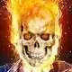 ghost-rider 0