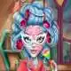 ghoulia-real-makeover